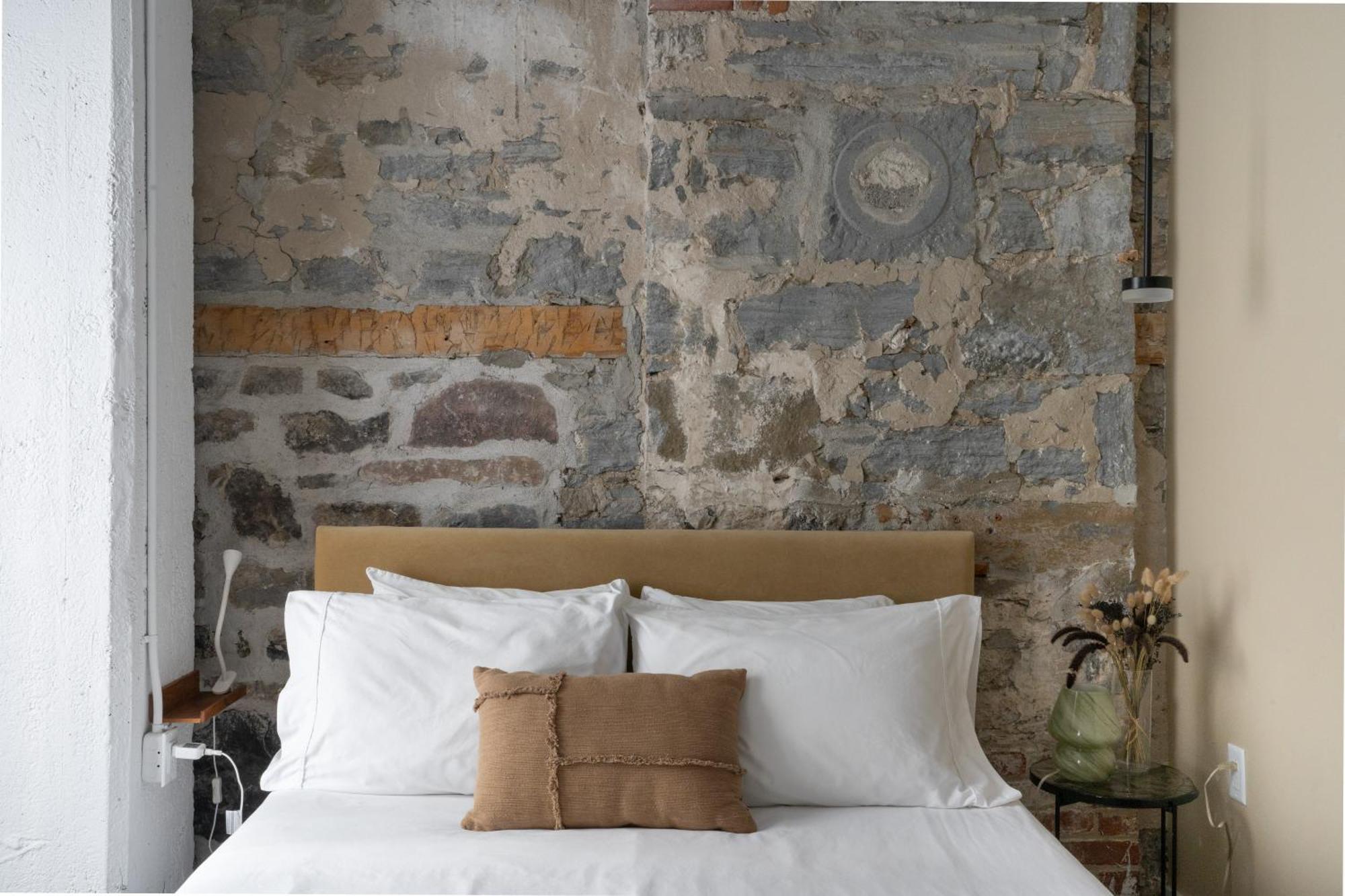 Maison Sainte-Therese By Maisons & Co Montréal Eksteriør billede
