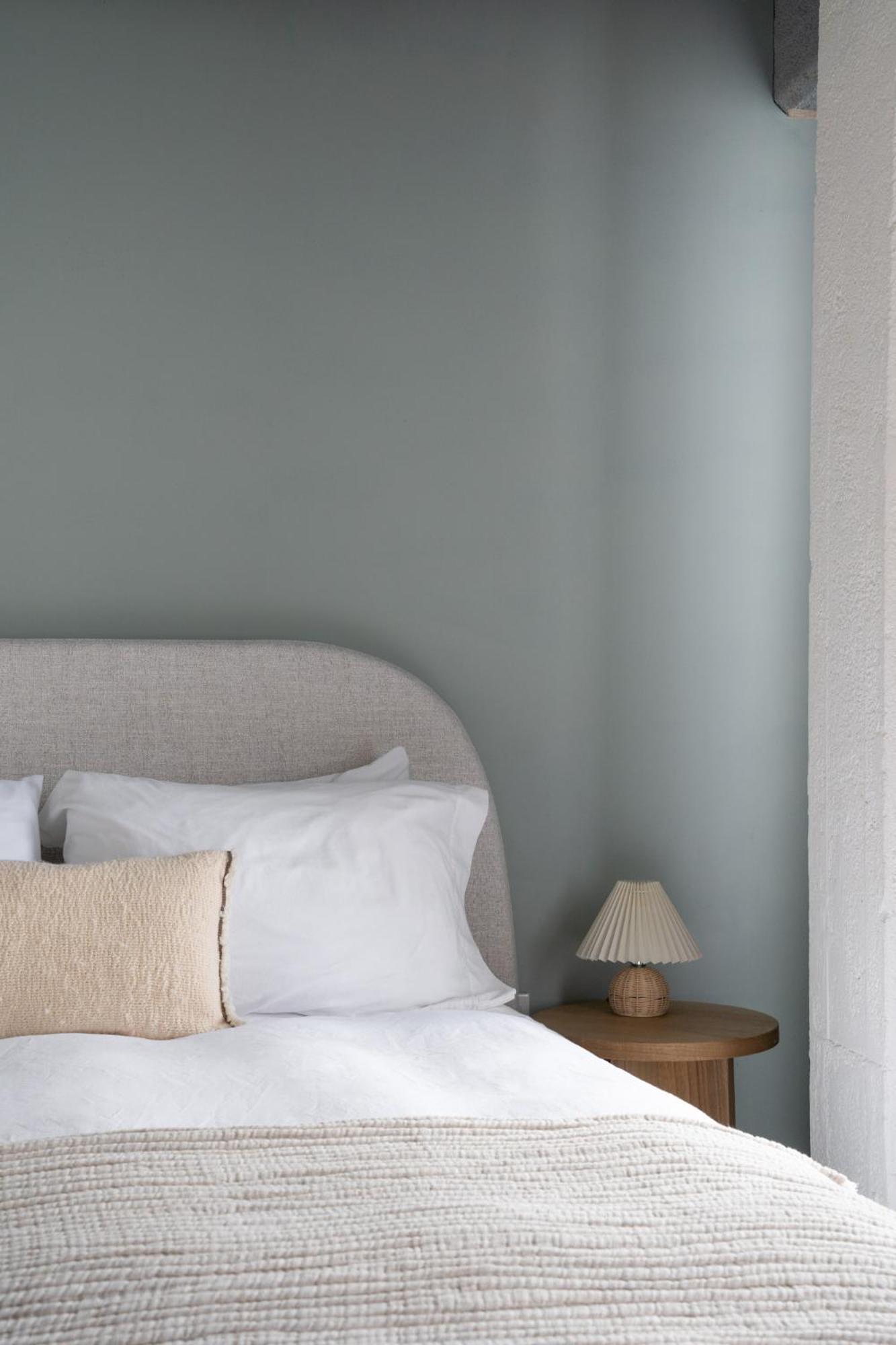 Maison Sainte-Therese By Maisons & Co Montréal Eksteriør billede