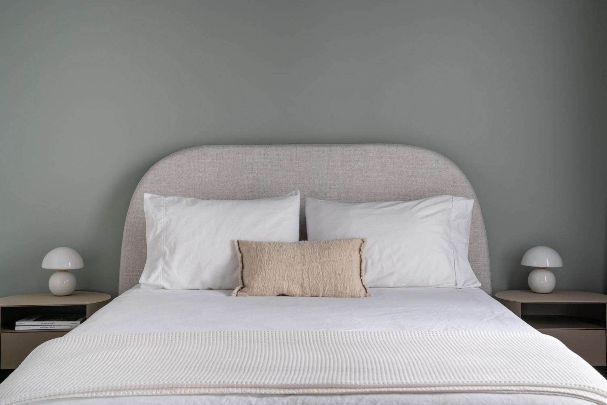 Maison Sainte-Therese By Maisons & Co Montréal Eksteriør billede